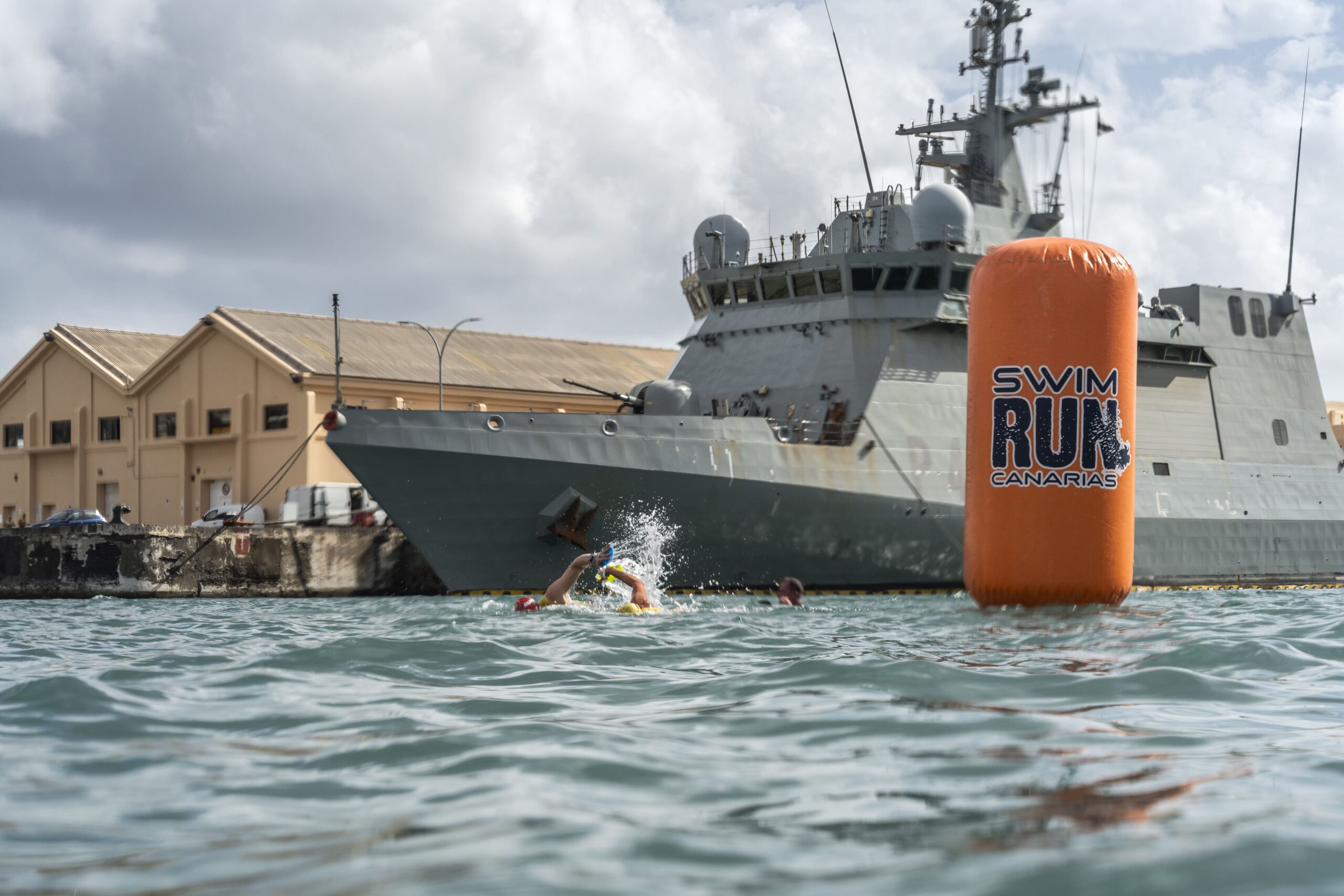 251122 - Gran Canaria SwimRun 83