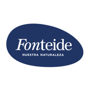 Logo Fonteide