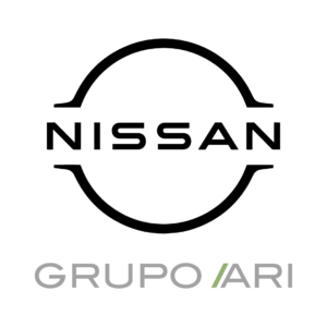 Logo Grupo ARI