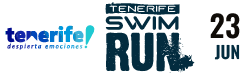 SwimRun Series – Tenerife