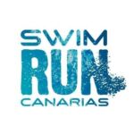 SwimRun Series Canarias